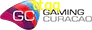 Gaming License