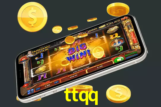jogadores podem jogar