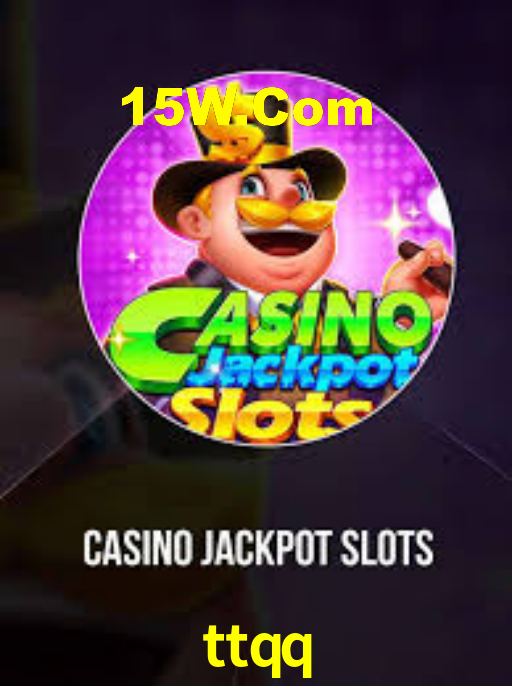 ttqq.com