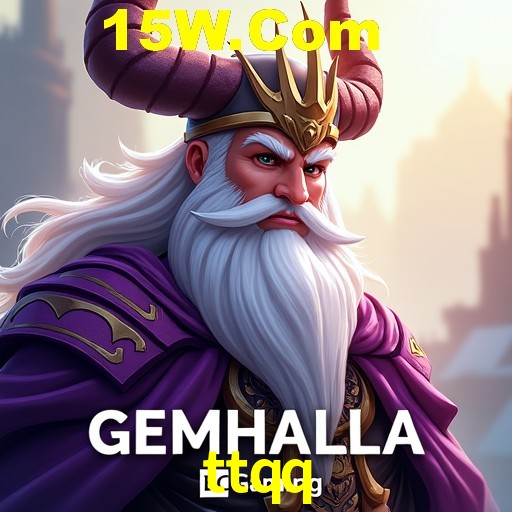Account Benefits ttqq