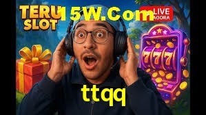 Welcome Bonus ttqq