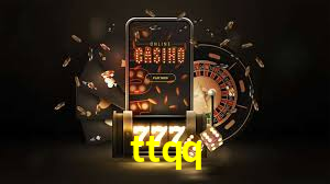 ttqq app