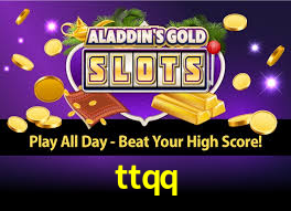 ttqq.com