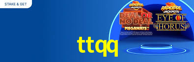 Experimente o Login Seguro Premium no ttqq