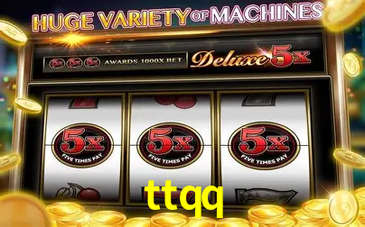 Account Benefits ttqq