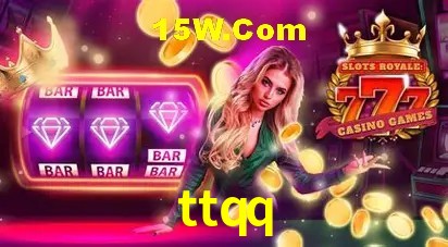 2FA Security ttqq