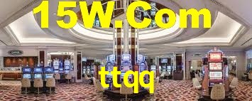 ttqq