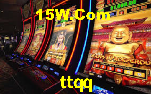 ttqq