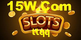 ttqq,ttqq.com