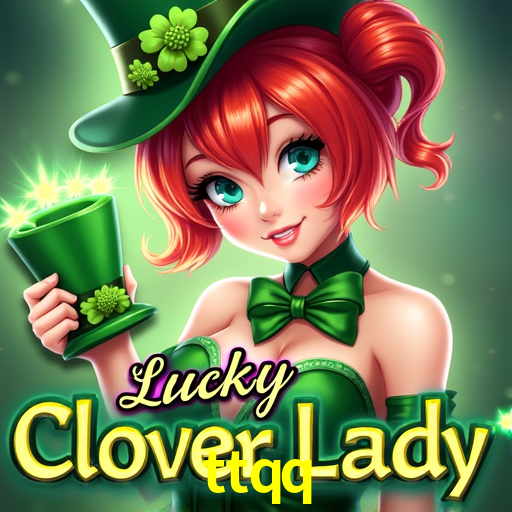 Descubra a Magia dos Jogos de Arcade no ttqq