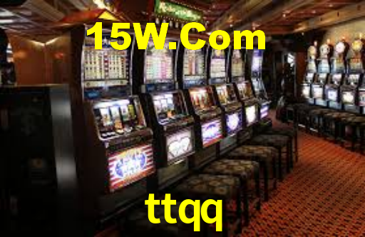 ttqq