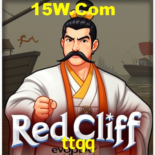 Secure Login ttqq