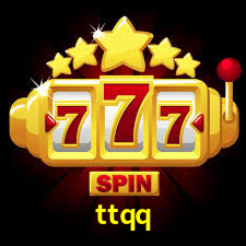 Welcome Bonus ttqq