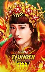 Exclusive Offers ttqq