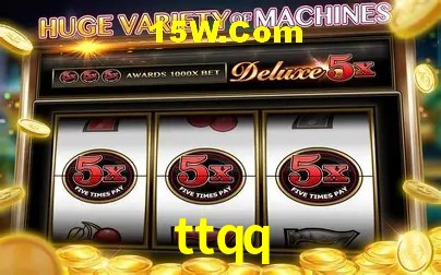 Quick Registration ttqq