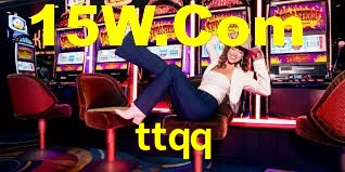 ttqq.com
