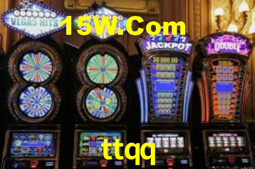 ttqq,ttqq.com
