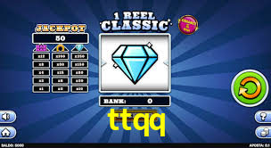ttqq,ttqq.com