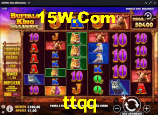 ttqq: A Experiência de Casino com Jogos de Mesa ao Vivo