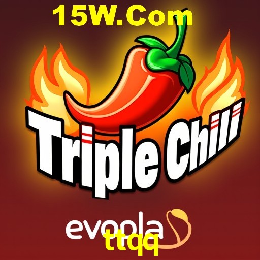 APP oficial da ttqq para mobile