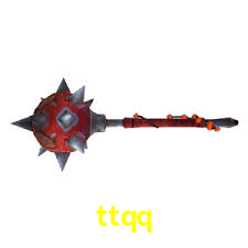 Premium Interface ttqq