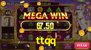 VIP Casino ttqq