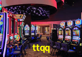ttqq,ttqq.com